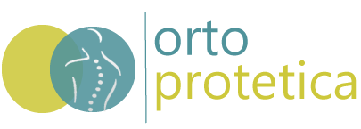 Blog Ortoprotetica